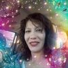 lovemyselfvc